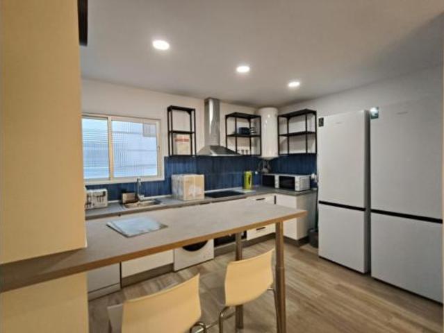Piso Venta Getafe, Juan de la Cierva
