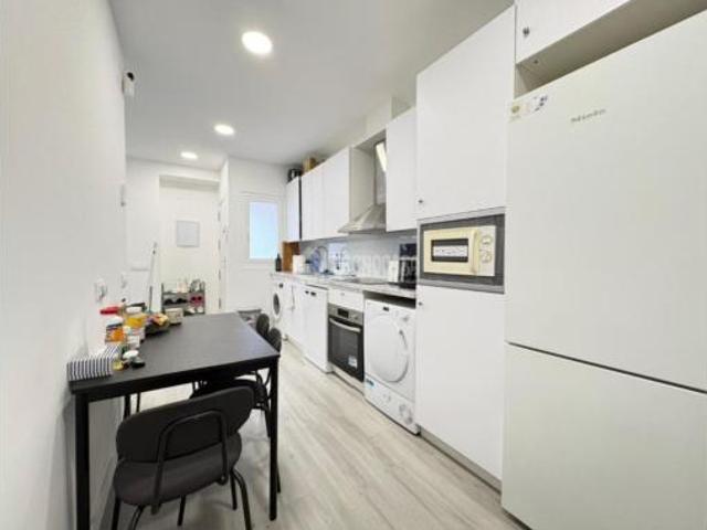 Piso Venta Getafe, Juan de la Cierva