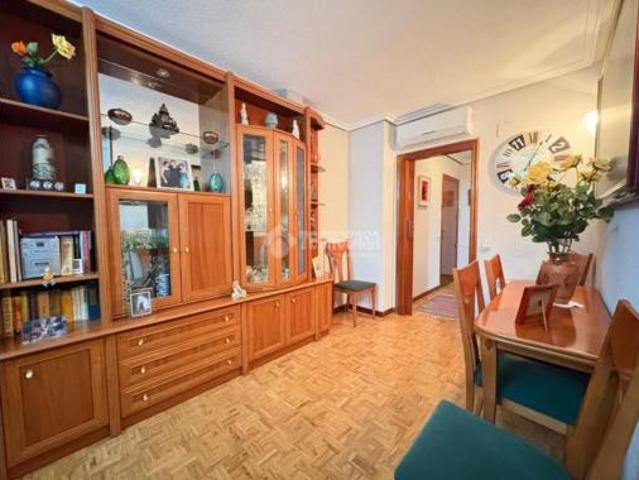 Piso Venta Getafe, Juan de la Cierva