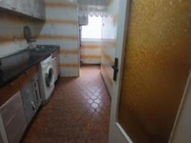 Piso Venta Getafe, Juan de la Cierva