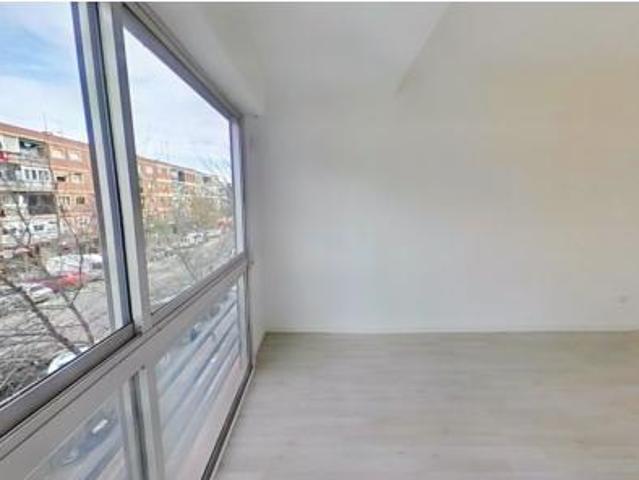 Piso Venta Getafe, Juan de la Cierva