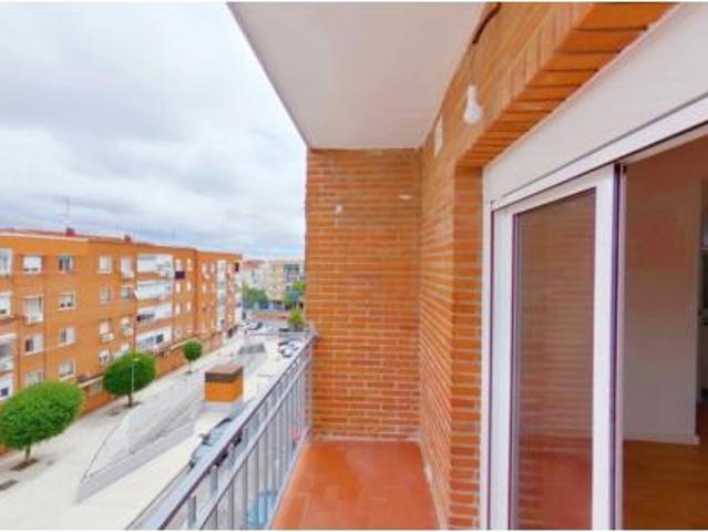 Piso Venta Getafe, Juan de la Cierva