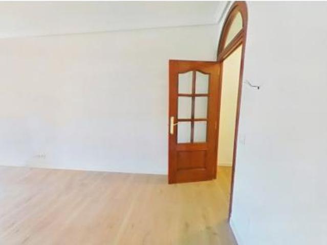 Piso Venta Getafe, Juan de la Cierva
