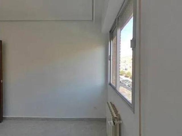 Piso Venta Getafe, Juan de la Cierva