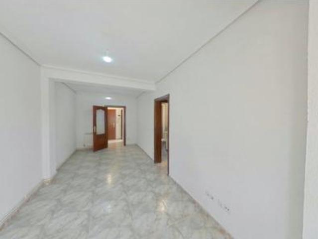 Piso Venta Getafe, Juan de la Cierva