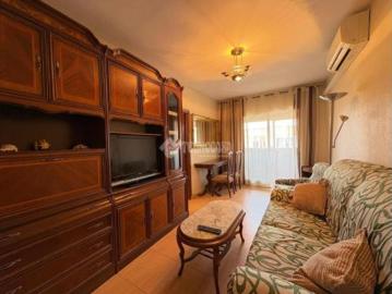 Piso Venta Getafe, Juan de la Cierva