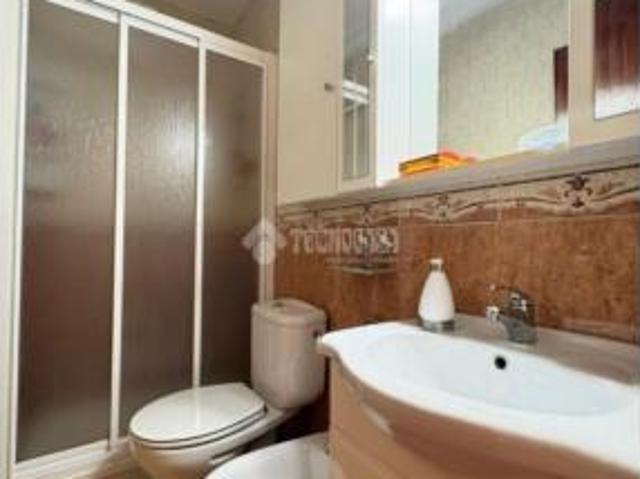 Piso Venta Getafe, Juan de la Cierva
