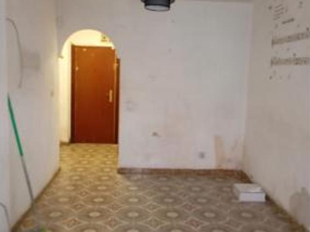 Piso Venta Getafe, Juan de la Cierva