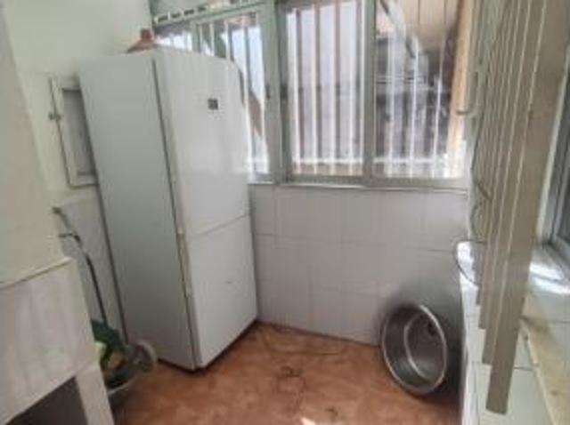 Piso Venta Getafe, Juan de la Cierva