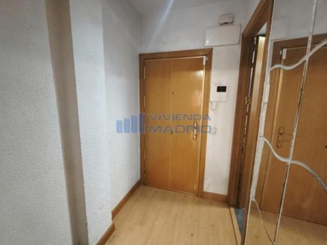 Piso Venta Getafe, Juan de la Cierva