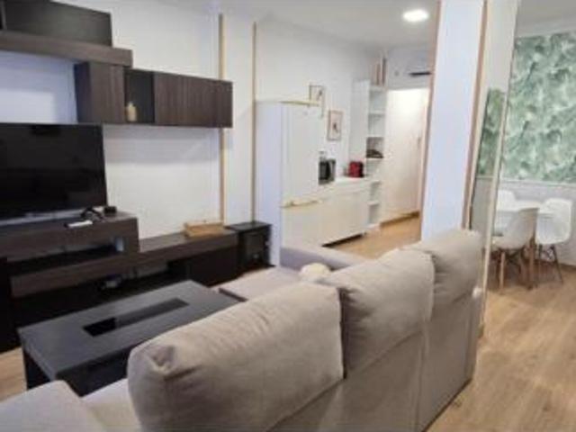 Piso Venta Getafe, Juan de la Cierva
