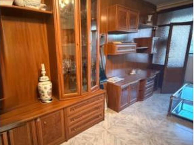 Piso Venta Getafe, Juan de la Cierva