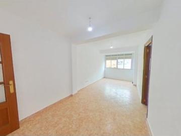 Piso Venta Getafe, Juan de la Cierva