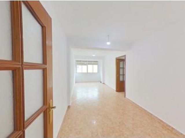 Piso Venta Getafe, Juan de la Cierva