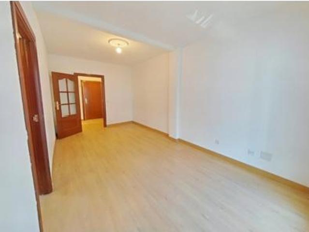Piso Venta Getafe, Juan de la Cierva