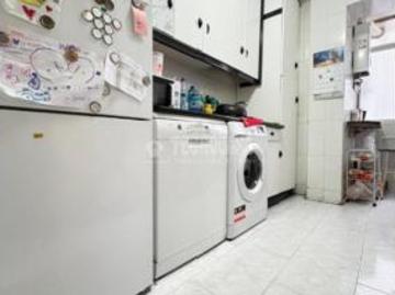 Piso Venta Getafe, Juan de la Cierva