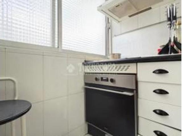 Piso Venta Getafe, Juan de la Cierva