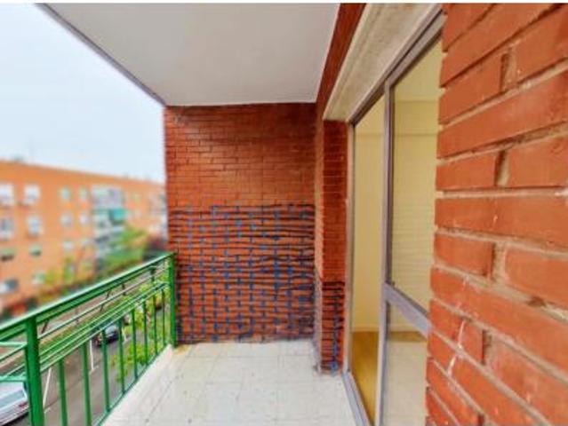 Piso Venta Getafe, Juan de la Cierva