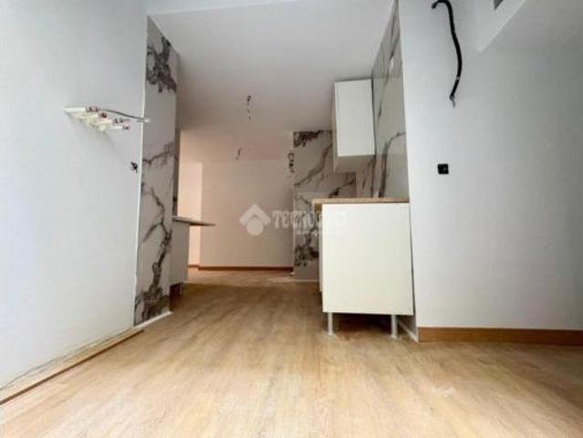 Piso Venta Getafe, Juan de la Cierva