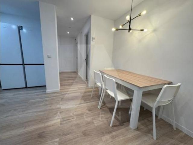 Piso Venta Getafe, Juan de la Cierva