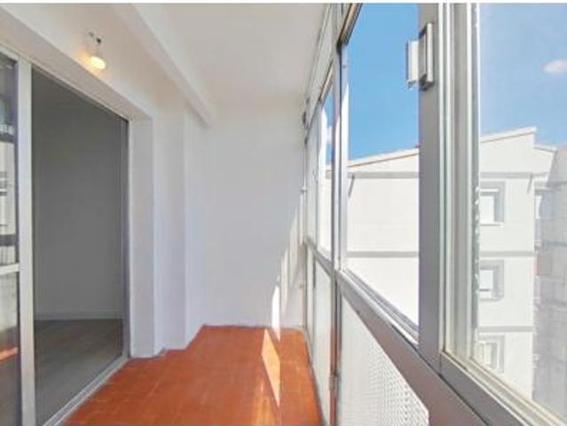 Piso Venta Getafe, Juan de la Cierva