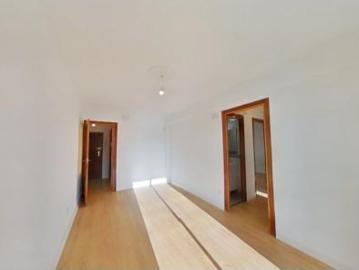 Piso Venta Getafe, Juan de la Cierva