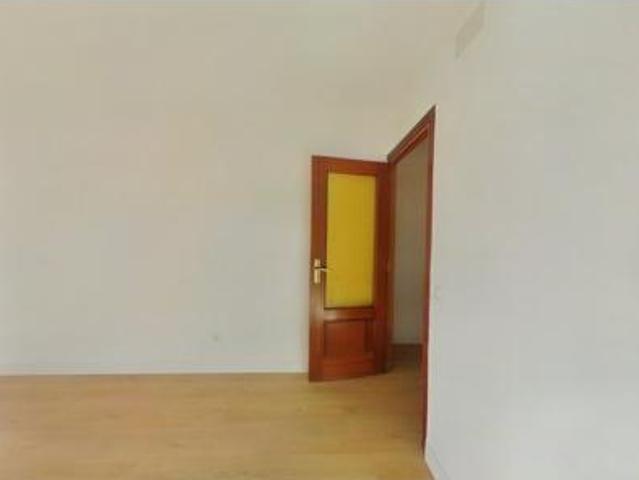 Piso Venta Getafe, Juan de la Cierva