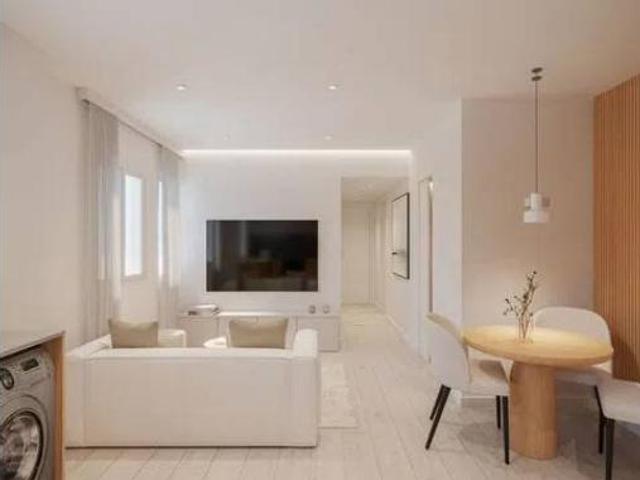 Piso Venta Getafe, Juan de la Cierva