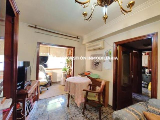 Piso Venta Getafe, Juan de la Cierva