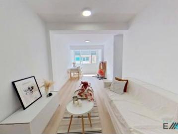 Piso Venta Getafe, Juan de la Cierva
