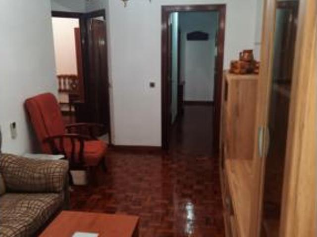 Piso Venta Getafe, Juan de la Cierva