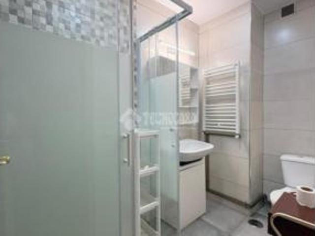 Piso Venta Getafe, Juan de la Cierva