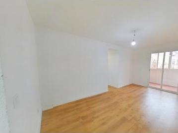 Piso Venta Getafe, Juan de la Cierva