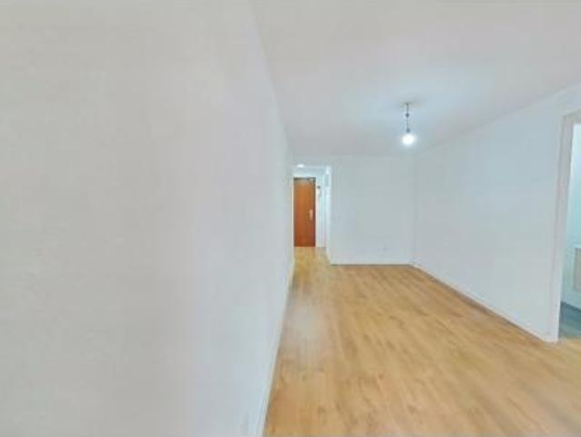 Piso Venta Getafe, Juan de la Cierva