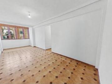 Piso Venta Getafe, Juan de la Cierva