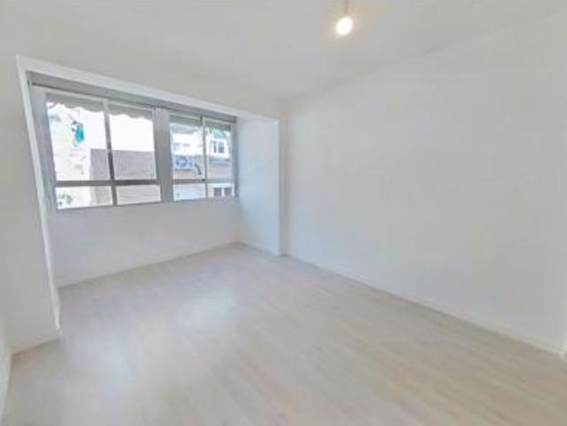 Piso Venta Getafe, Juan de la Cierva