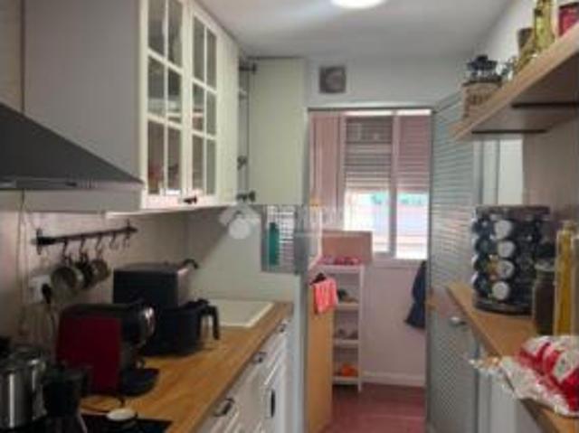 Piso Venta Getafe, Juan de la Cierva