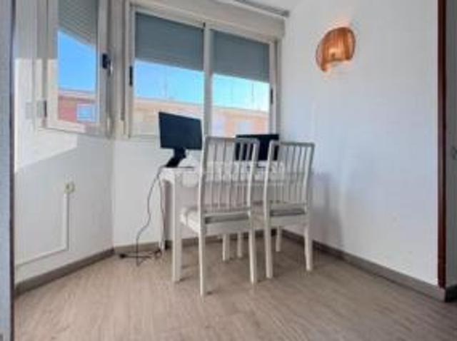 Piso Venta Getafe, Juan de la Cierva