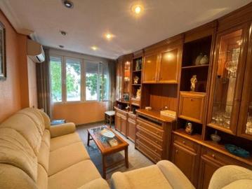 Piso Venta Getafe, Juan de la Cierva