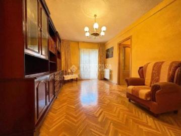 Piso Venta Getafe, Juan de la Cierva