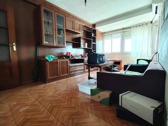Piso Venta Getafe, Juan de la Cierva