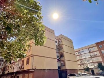 Piso Venta Getafe, Juan de la Cierva