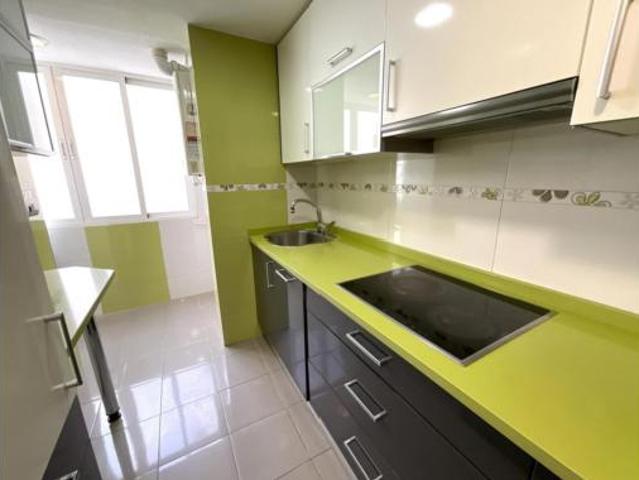 Piso Venta Getafe, Juan de la Cierva