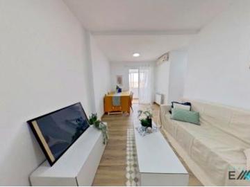Piso Venta Getafe, Juan de la Cierva