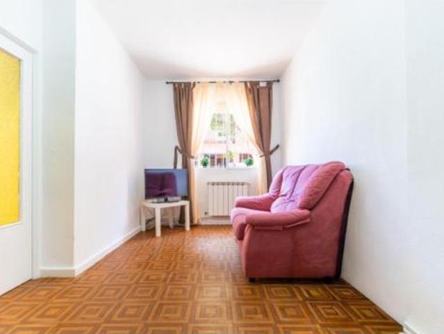 Piso Venta Getafe, Juan de la Cierva