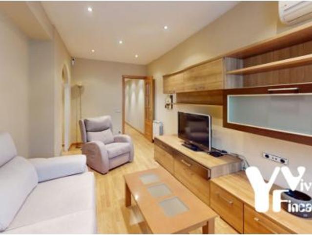 Piso Venta Getafe, Juan de la Cierva