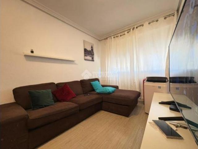 Piso Venta Getafe, Juan de la Cierva