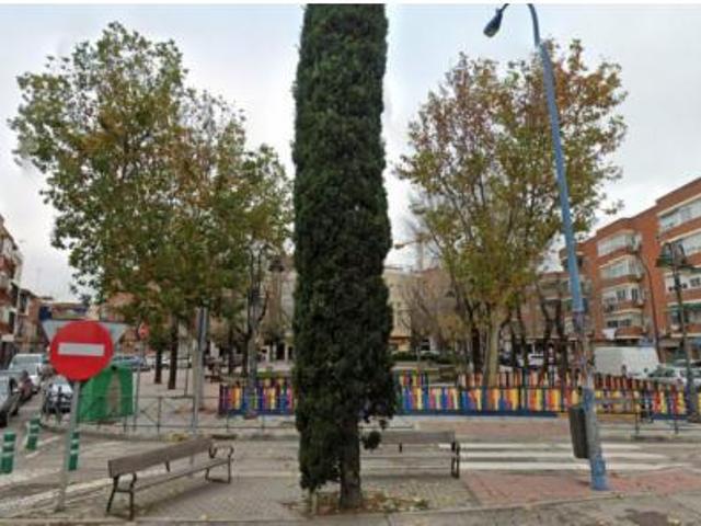 Piso Venta Getafe, Juan de la Cierva