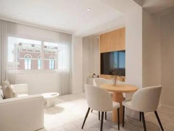 Piso Venta Getafe, Juan de la Cierva
