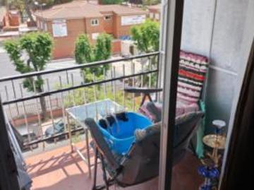 Piso Venta Getafe, Juan de la Cierva